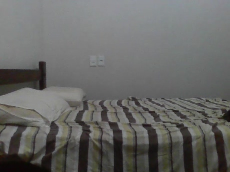 Lucamineiro  06-03-2022